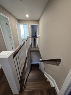 Full Home Reimagined 21